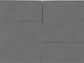 Тротуарная плита Cити Braer 600*300*80мм Серый