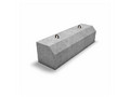 Серия 4.901-7, 3.001.1-3 УН-18