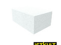 Газобетонный блок Istkult D300 625x200x250