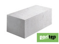  Газобетонный блок Poritep D300 625x250x250