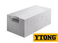 ГОСТ 31360-2007 Газобетонный блок Ytong D600 625x300x250