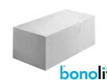  Газобетонный блок Bonolit D600 600x375x250