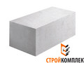  Газобетонный блок СК D500 625x200x250