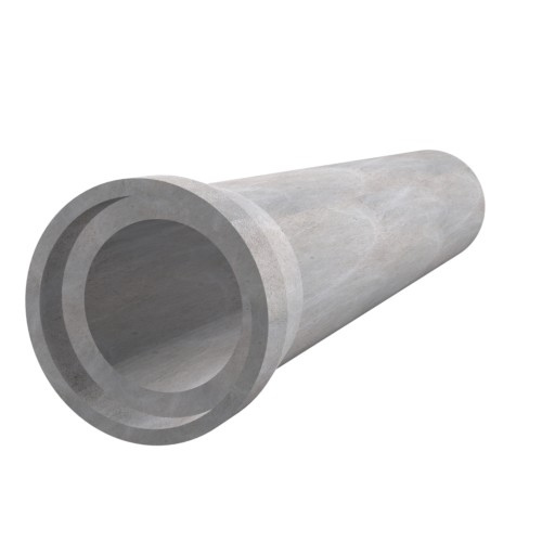 ТС 120.22-4МД/нк