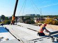Плита перекрытия 3.1ПБ 22-15-12,5 Фото 4